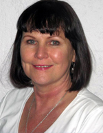 Annalie Basson